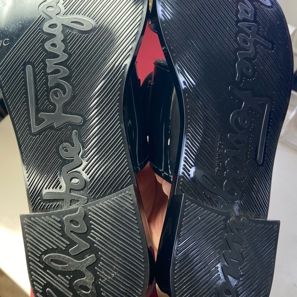 Salvatore Ferragamo 🩴 - Picture 4 of 7